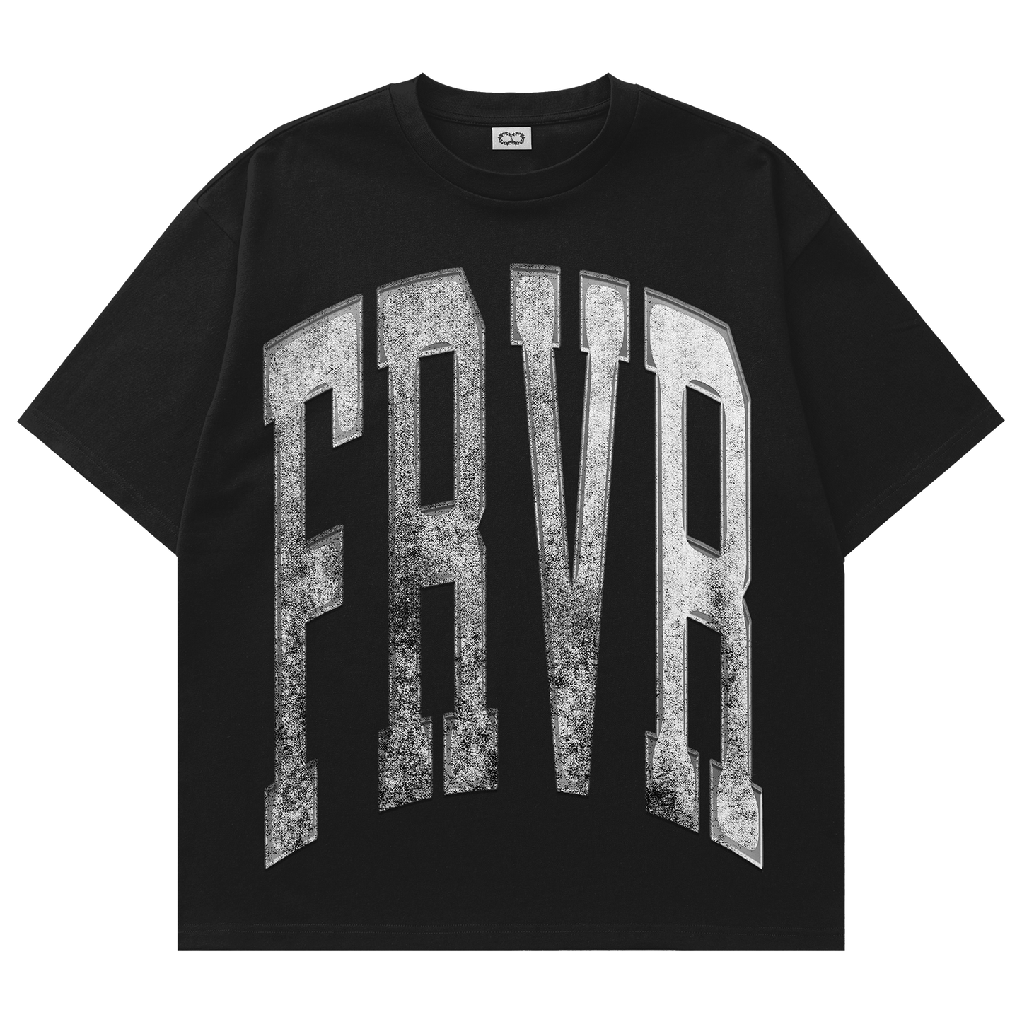 HF® FRVR T-Shirt