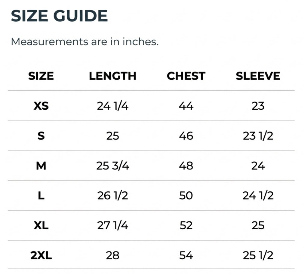 HF® STAR CAMO WINDBREAKER