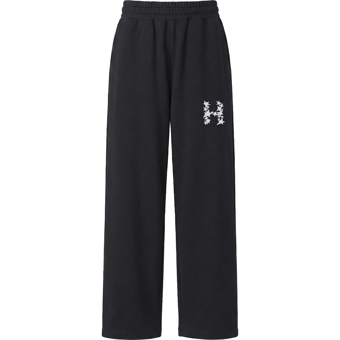HF® BASIC TRACKPANTS