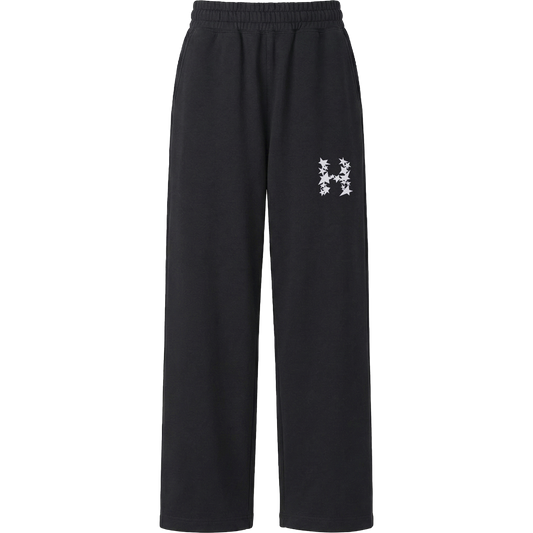HF® BASIC TRACKPANTS