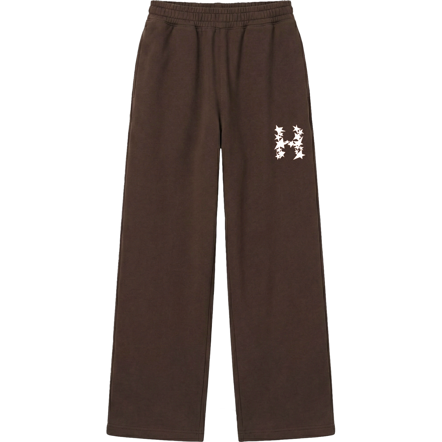 HF® BASIC TRACKPANTS