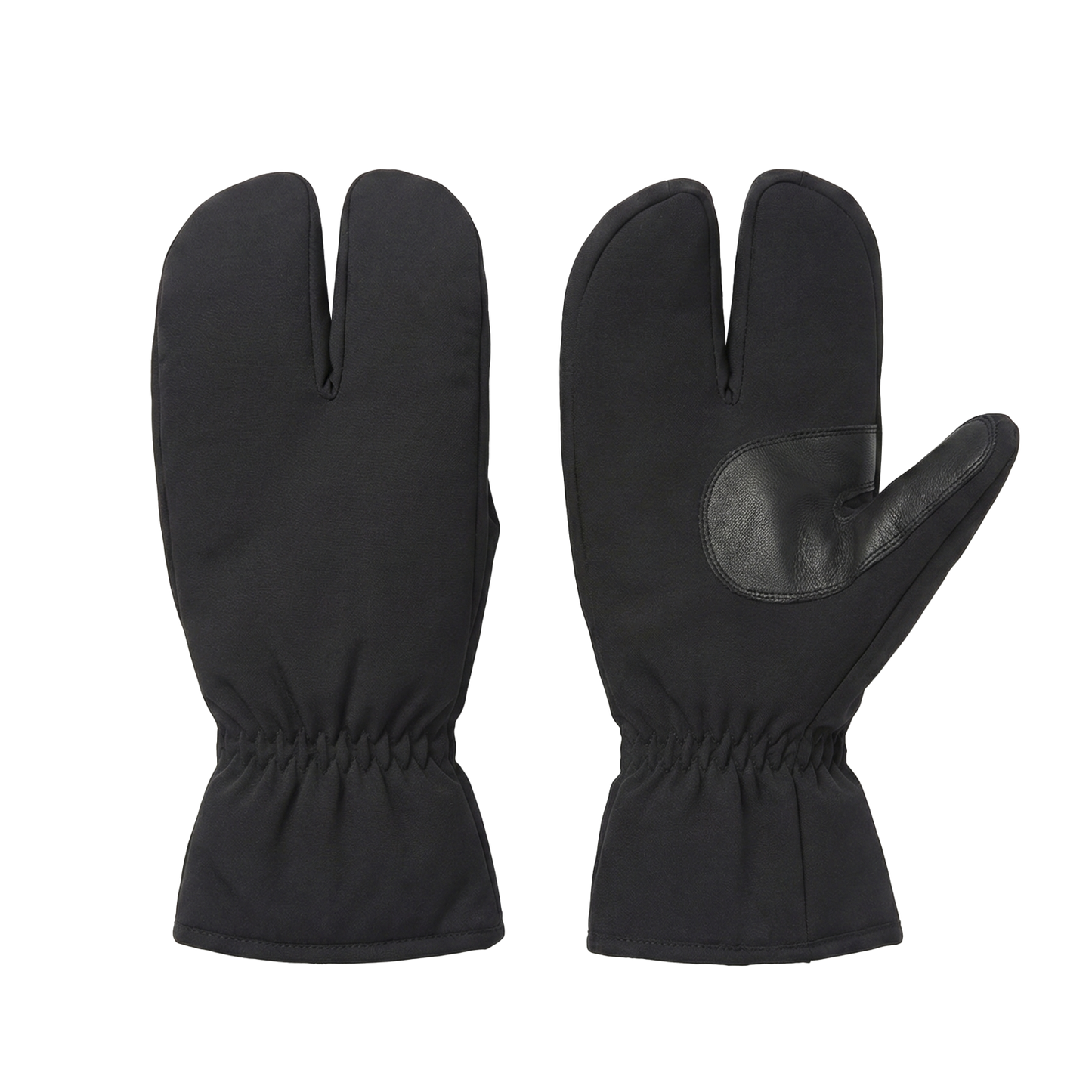 HF® SPOCK GLOVES