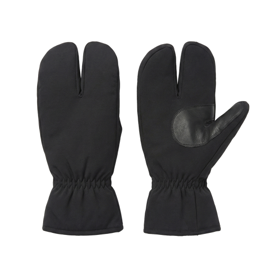 HF® SPOCK GLOVES