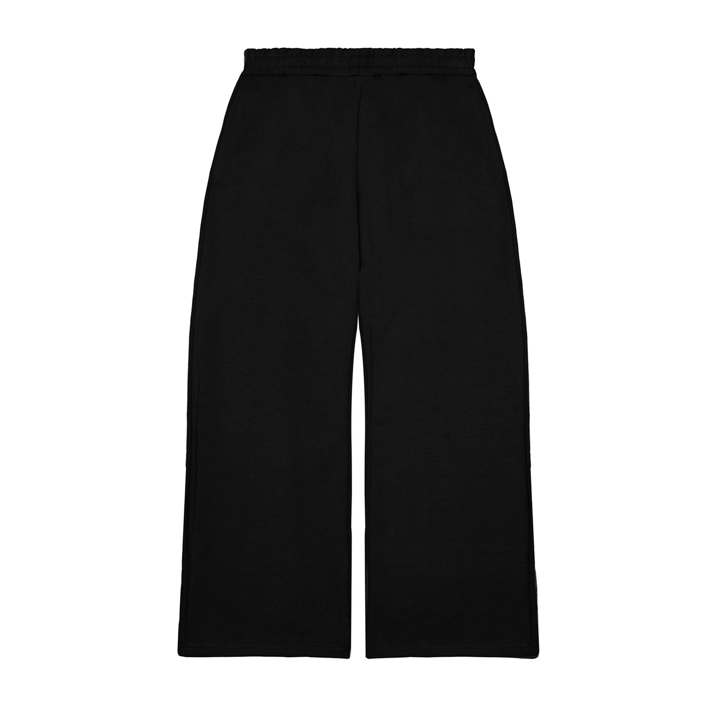 CLASSIC H STAR 'RELAX' BAGGY TRACKPANTS