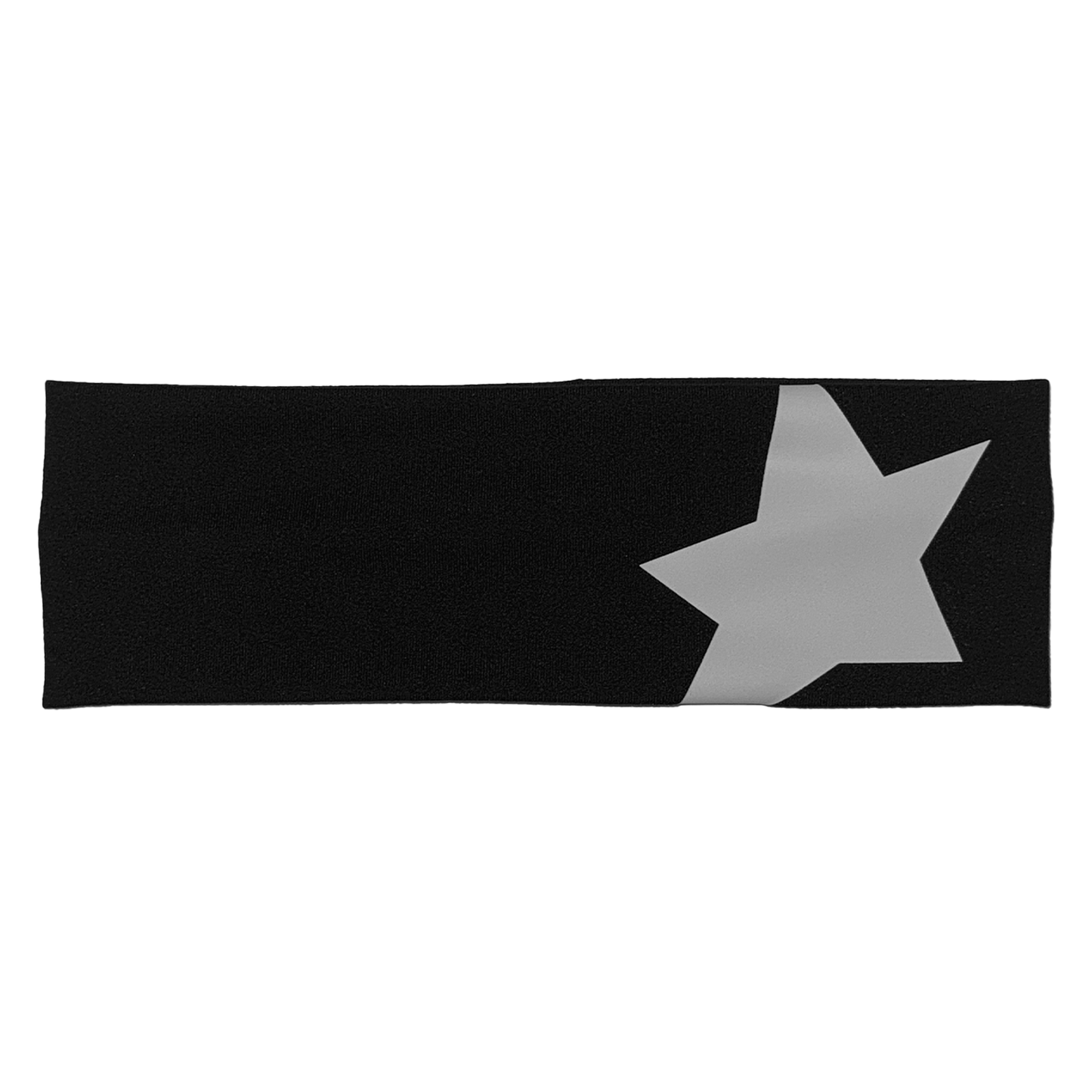 HF® HEADBAND