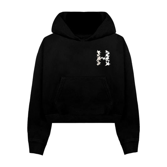 CLASSIC H STAR 'STOCK' HOODIE