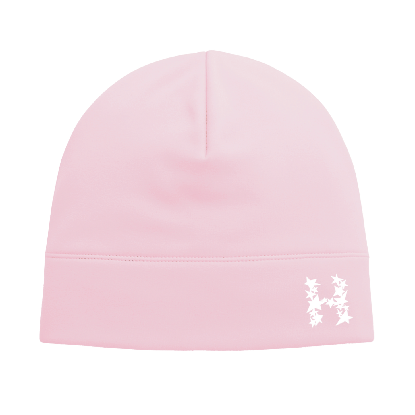 HF® PINK SKULLY