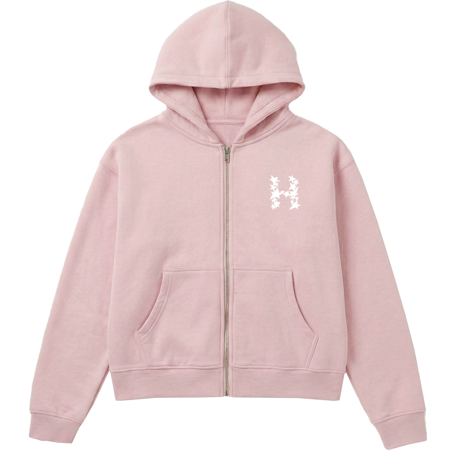 HF® BASIC ZIP UPS