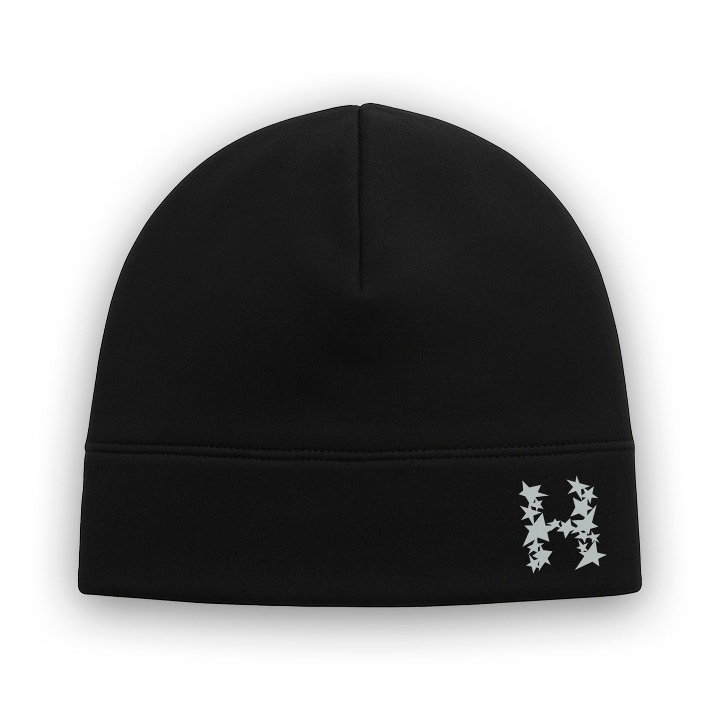 HF® SATIN LINED SKULLY