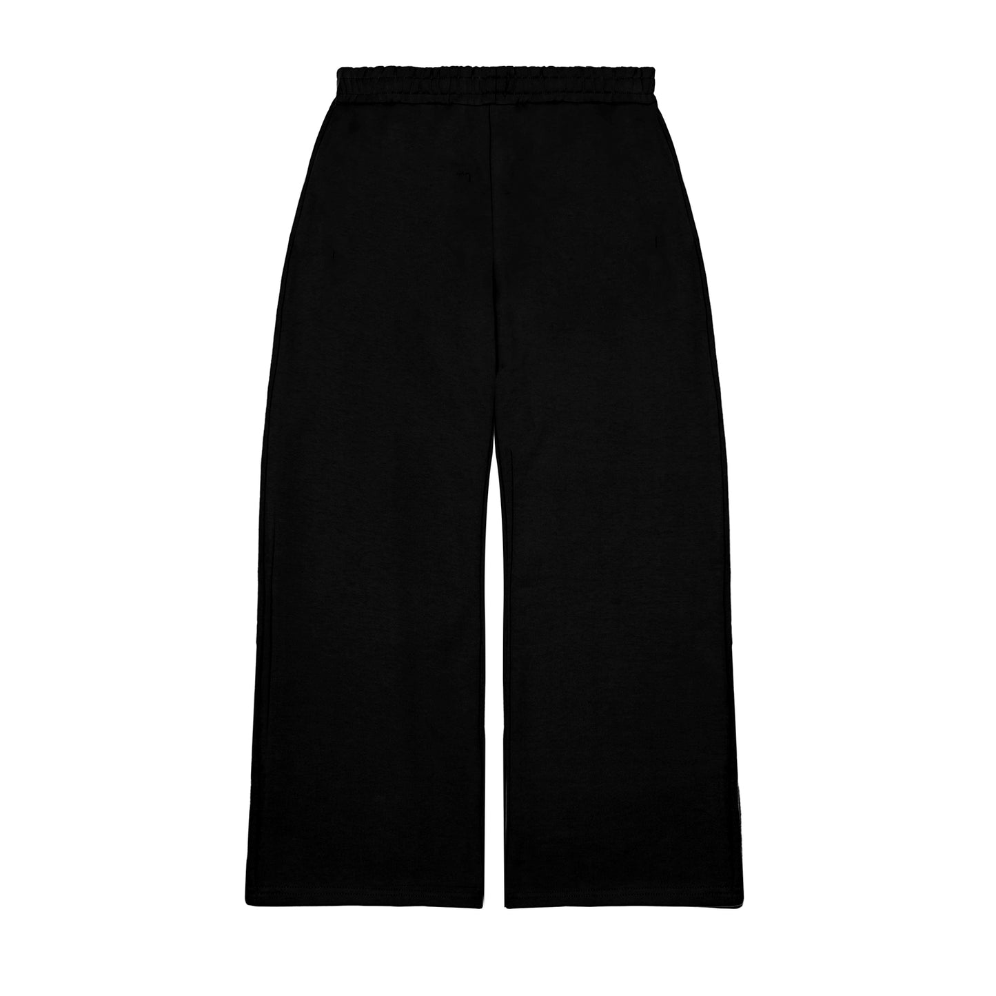 CLASSIC H STAR 'STOCK' BAGGY TRACKPANTS